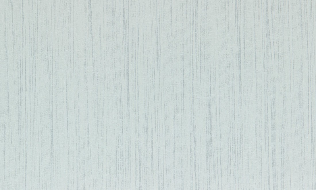 Обои Аспект 80008-66 ГТ БО (12)