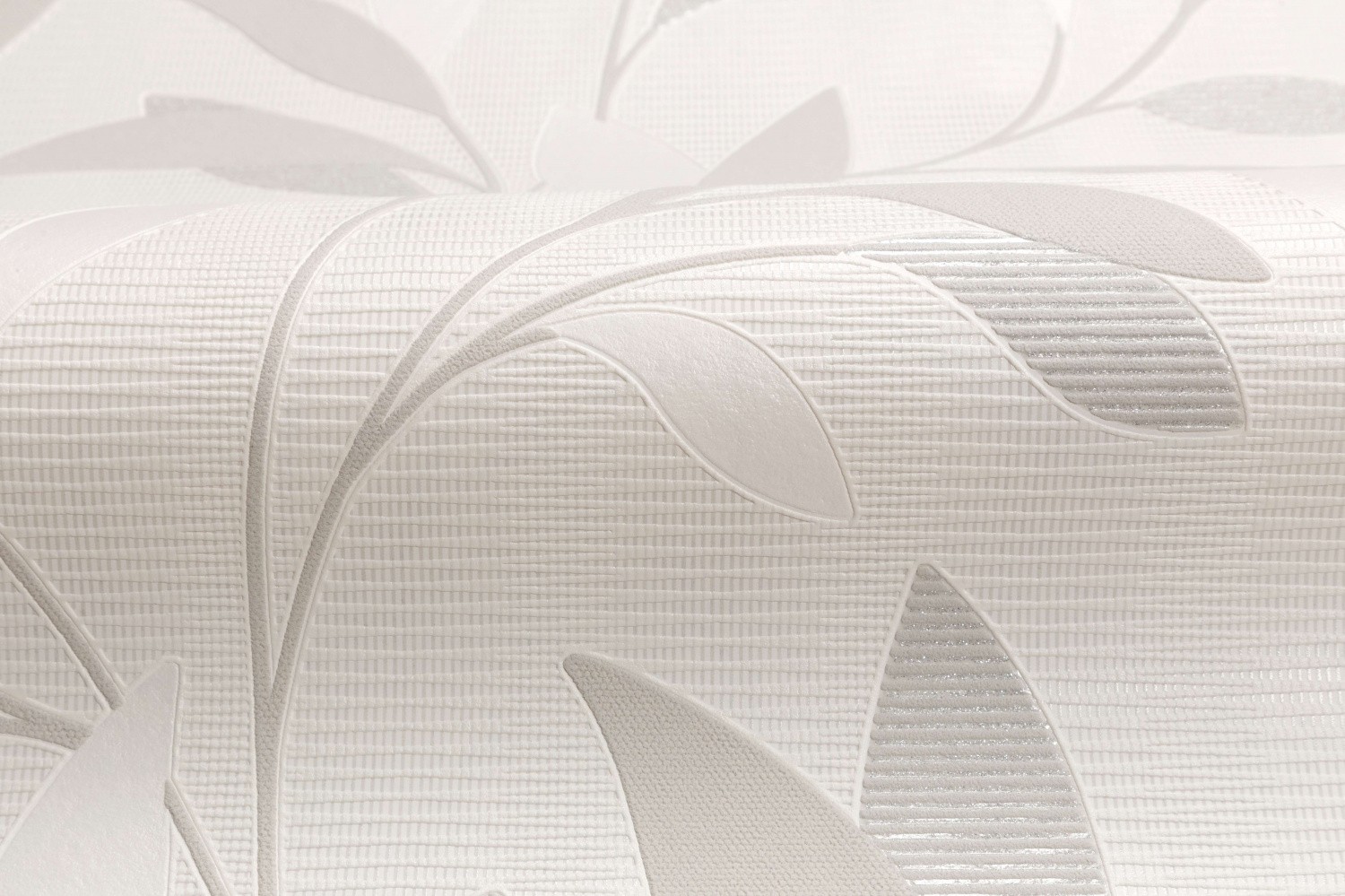 Обои HC11027-14 ВВ БО Home Color (16)