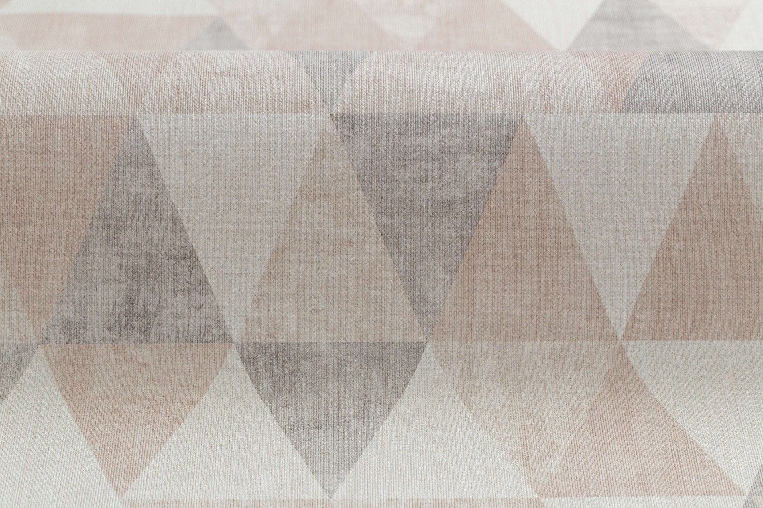 Обои TC71447-22 ГТ ФО TrendColor (8) Ф