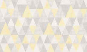 Обои TC71447-43 ГТ ФО TrendColor (8) Ф