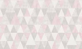 Обои TC71447-45 ГТ ФО TrendColor (8) Ф