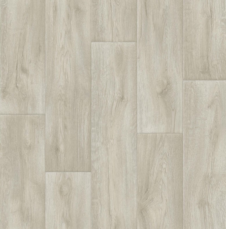 Линолеум Гладиатор Миллер1 2,5м