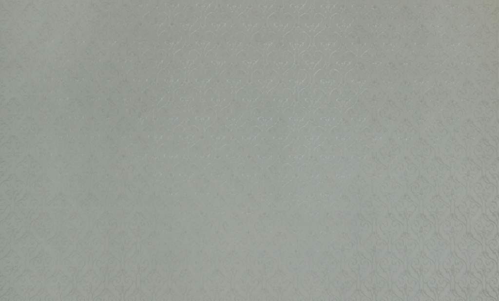 Обои VOG 90091-72 ГТ ФО (6) 