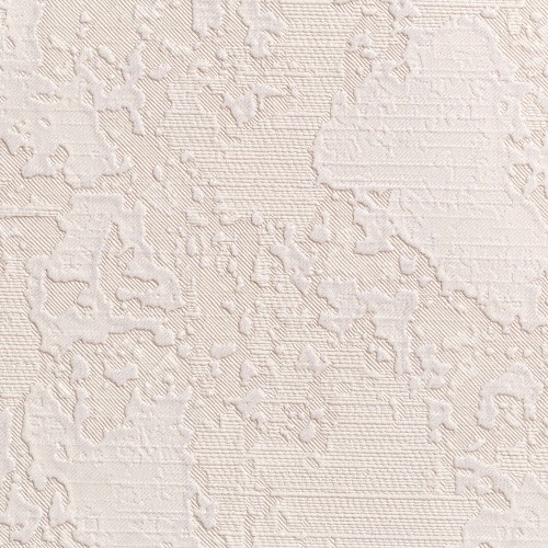 Обои Палитра PL71530-24 ГТ ФО (6) 