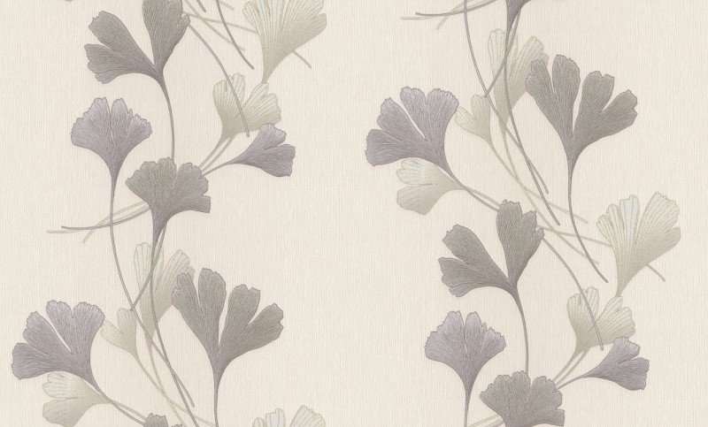 Обои Палитра PL71429-21 ГТ ФО (6) 