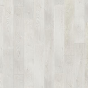 Ламинат Tarkett Estetika Дуб Натур белый ,1292х194х9мм (7шт/1,754м2)