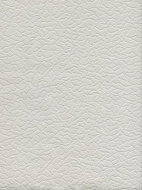 Обои Белвинил СБ53 Нарзан 11 /25м/  (4)