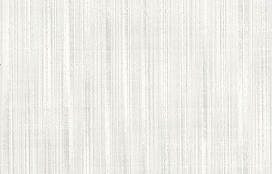 Обои Белвинил СБ 53 Сетка 11 /25м/  (4)