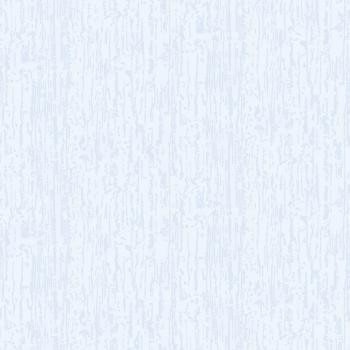 Обои Д667-01 Короед-Л/0,53*10/С6/ДК/Саратов (8)