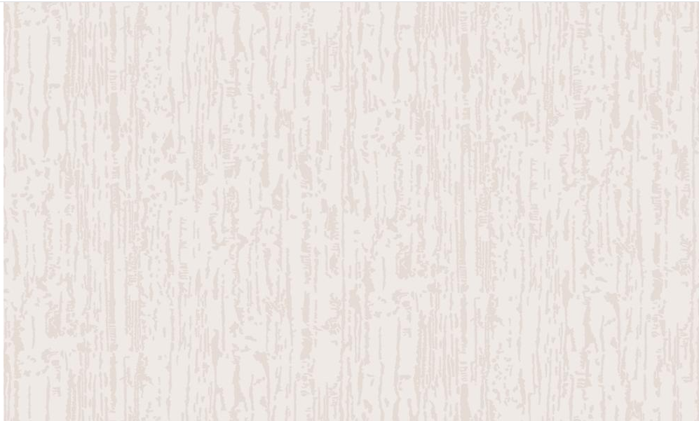 Обои Д667-02 Короед-Л/0,53*10/С6/ДК/Саратов (8)