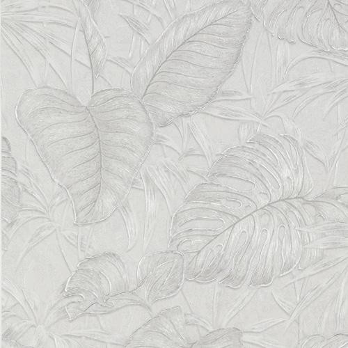 Обои Аспект 70290-11 ГТ ФО (6) Ф