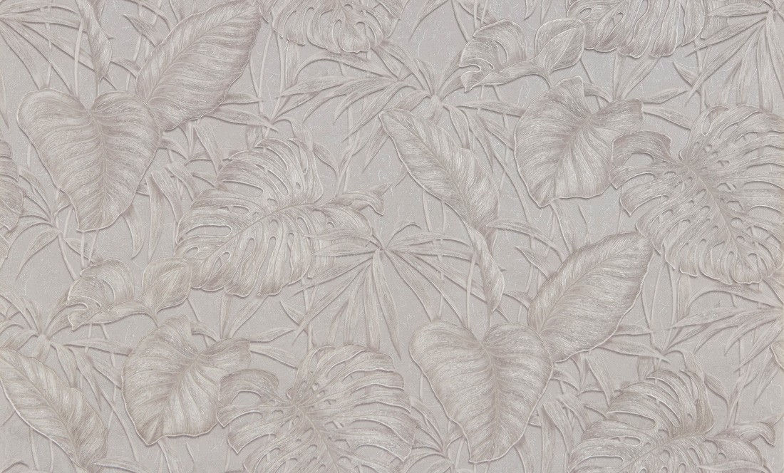 Обои Аспект 70290-25 ГТ ФО (6) Ф