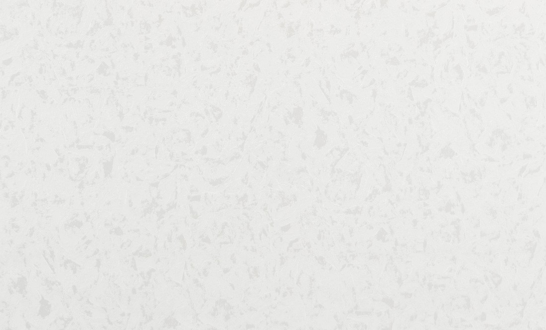 Обои Аспект 70291-11 ГТ ФО (6) Ф