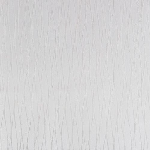 Обои Аспект 30202-14 ВВ ФО (6) Ф