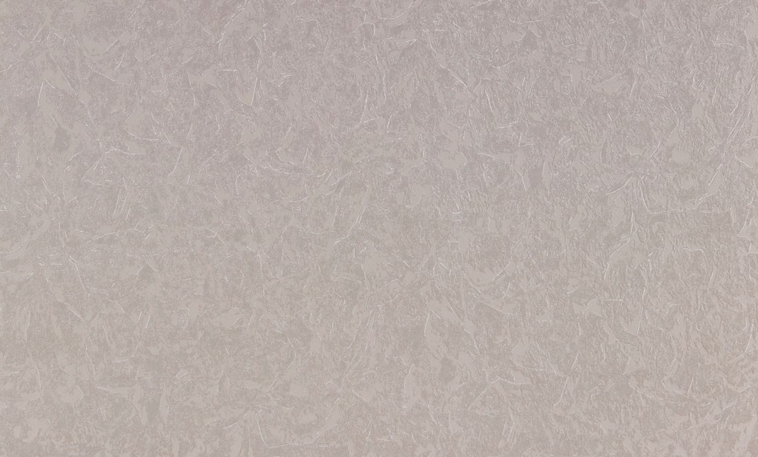 Обои Аспект 70291-28 ГТ ФО (6) 