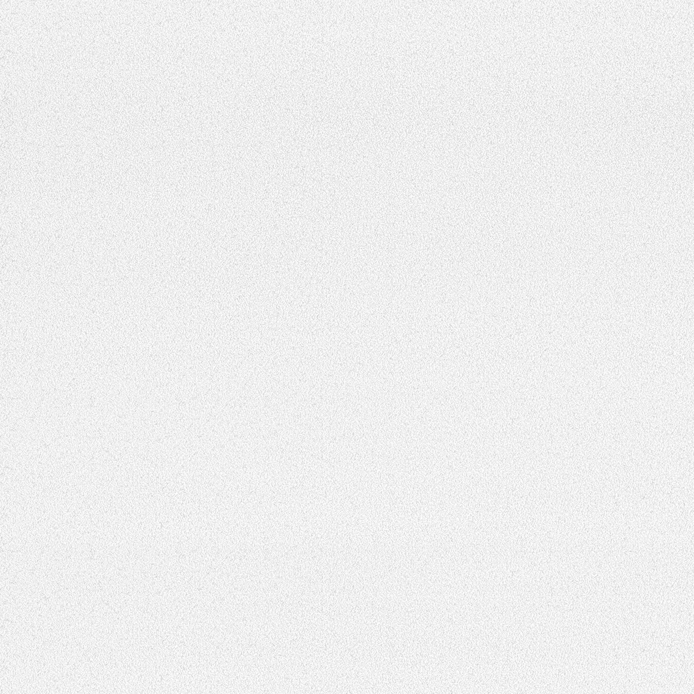 Обои 1335-21 Серпантин фон (9)***1,06*10м/Ф1-10/ВВ-Ф/VILIA/