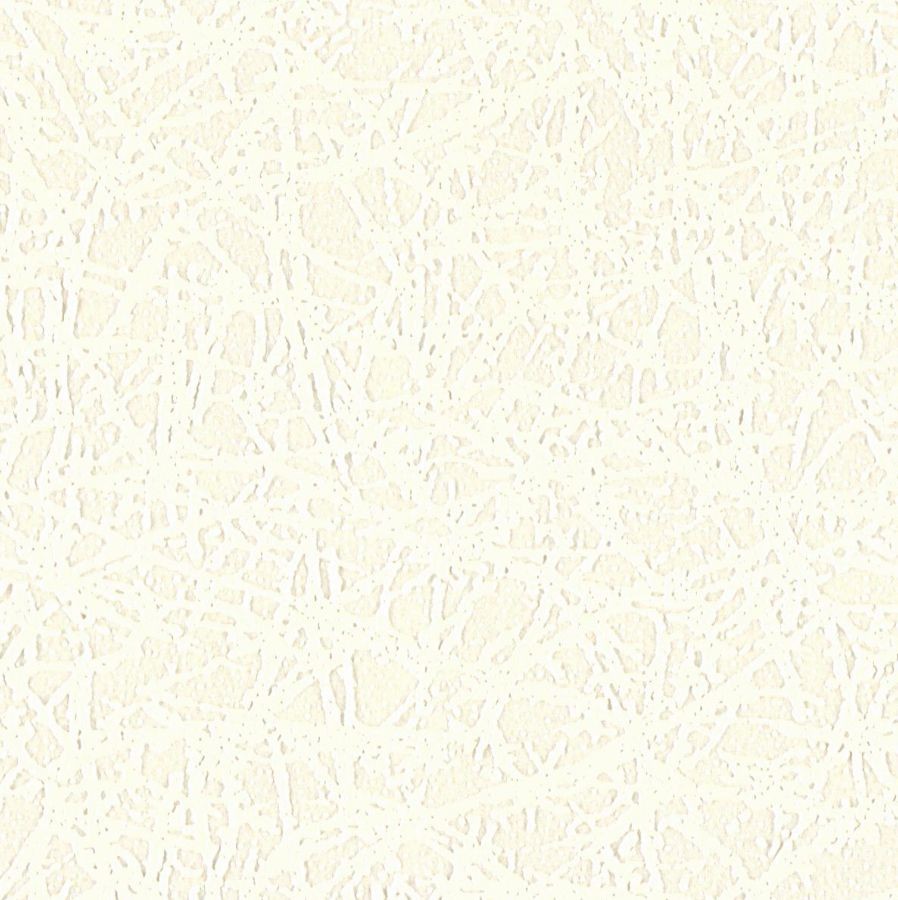 Обои 1367-51 Деним (9)/1,06*10м/Ф6-10/ВВ-Ф/VILIA/