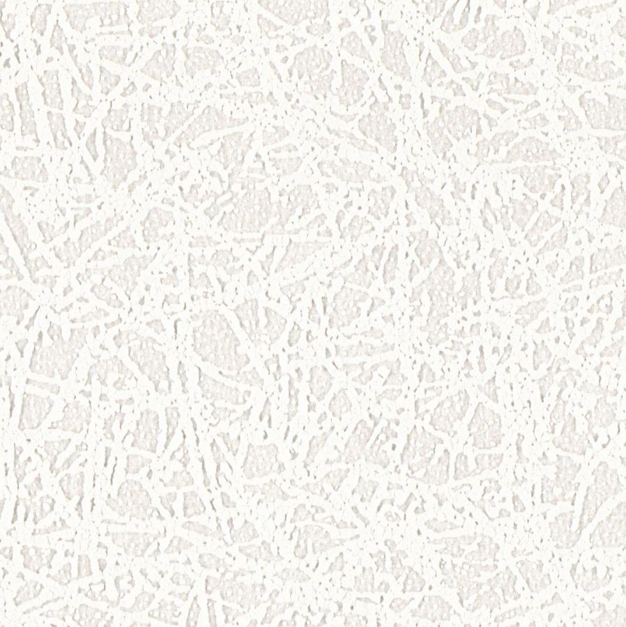 Обои 1367-61 Деним (9)/1,06*10м/Ф6-10/ВВ-Ф/VILIA/