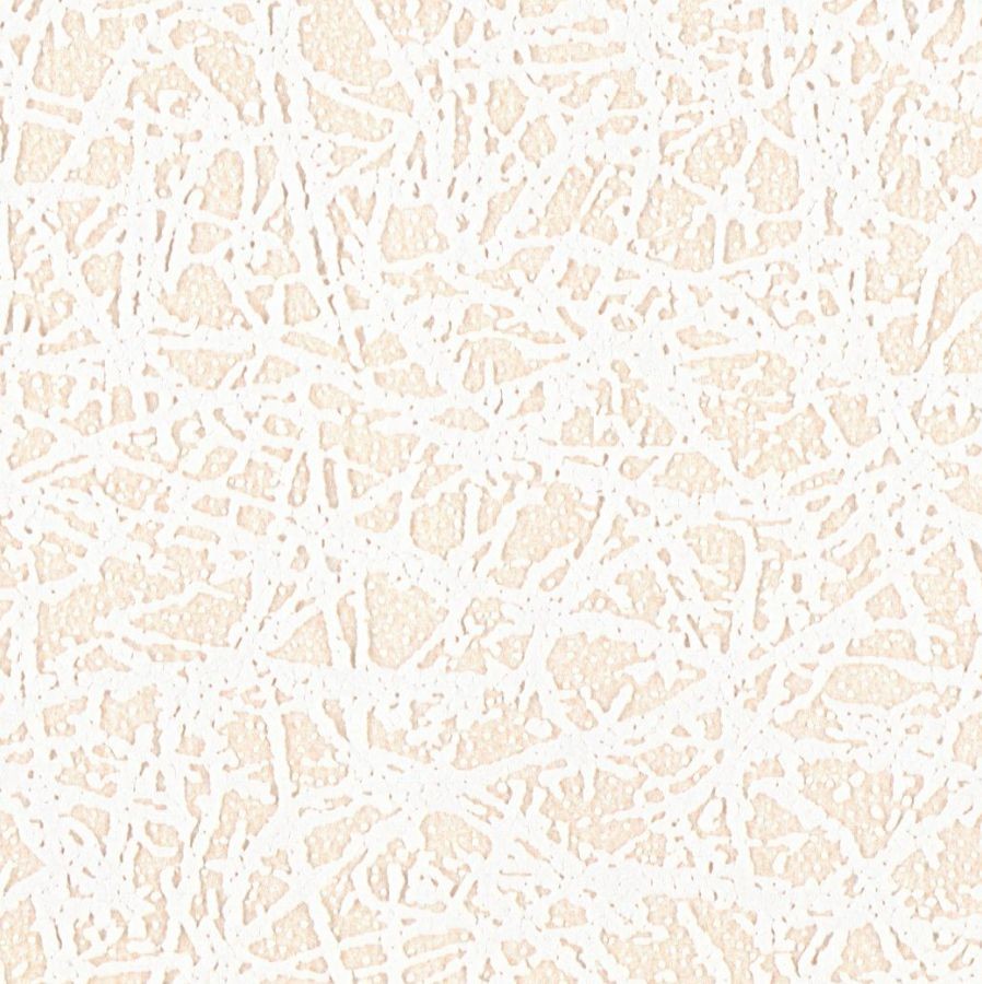 Обои 1367-62 Деним (9)/1,06*10м/Ф6-10/ВВ-Ф/VILIA/