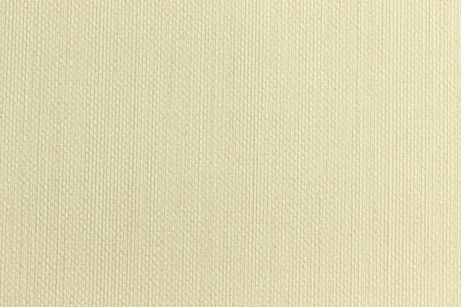 Обои HC71525-77 ГТ ФО Home Color (8) 