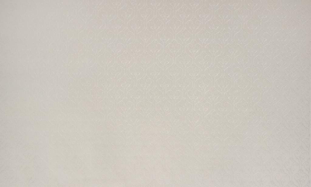 Обои VOG 90091-14 ГТ ФО (6) Ф