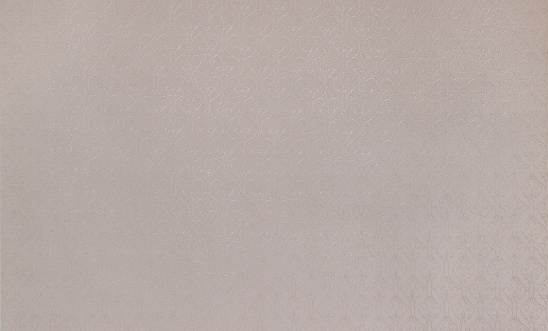 Обои VOG 90091-88 ГТ ФО (6) Ф