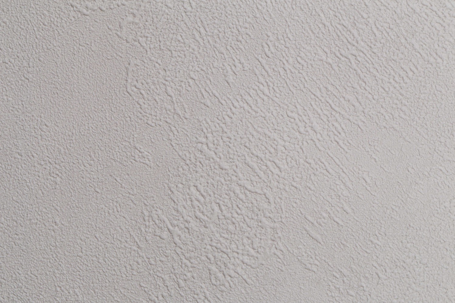 Обои HC71531-14 ГТ ФО Home Color (8) 