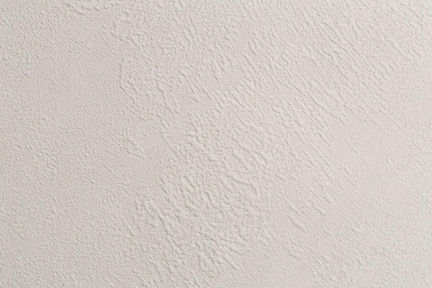 Обои HC71531-44 ГТ ФО Home Color (8) 