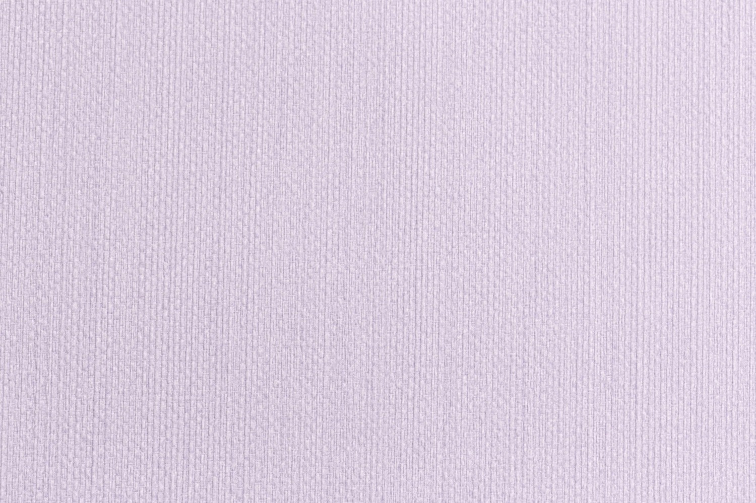 Обои HC71525-56 ГТ ФО Home Color (8) Ф