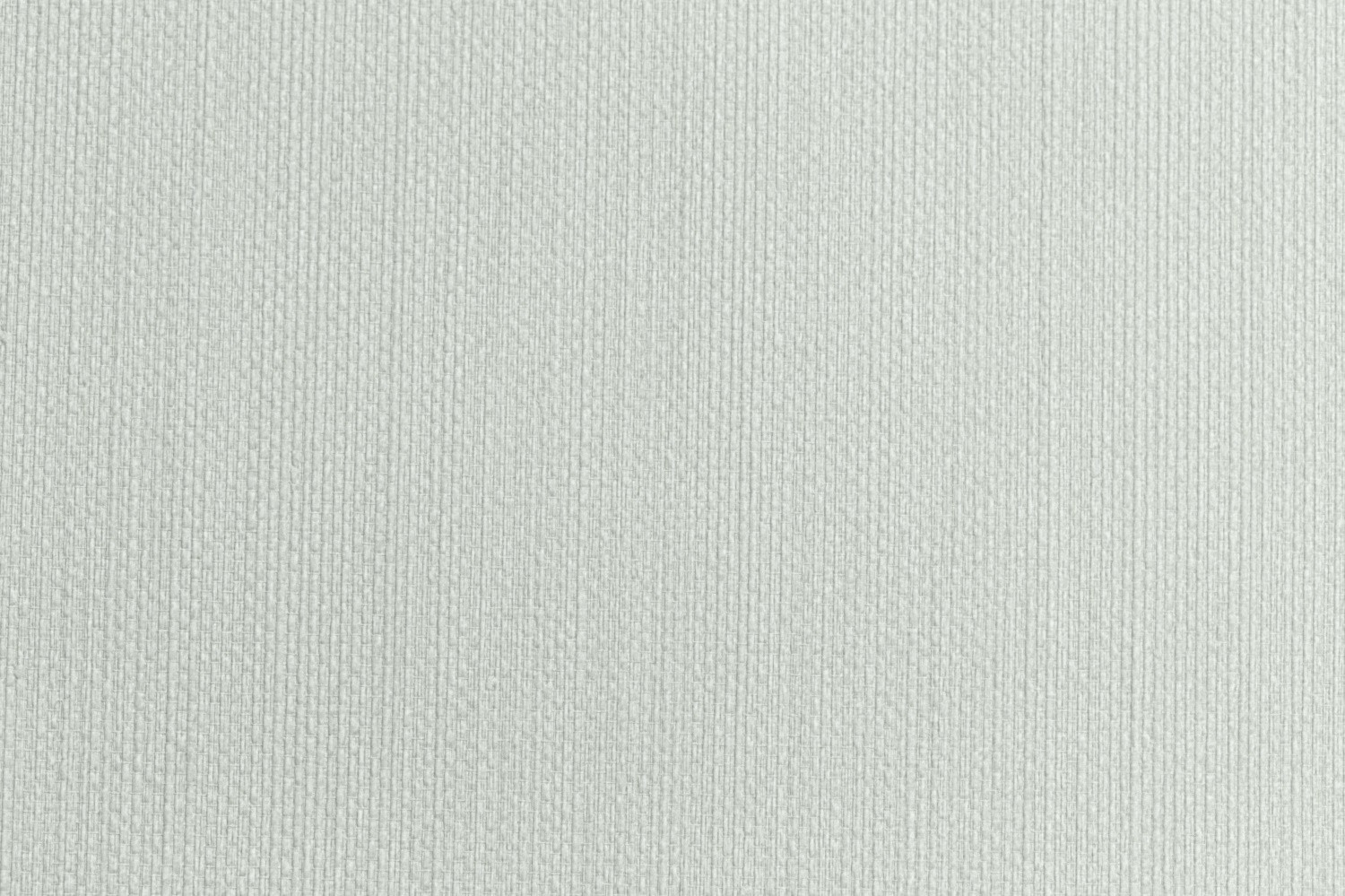 Обои HC71525-14 ГТ ФО Home Color (8) 