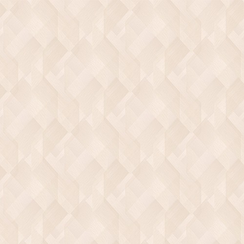 Обои Аспект 70281-12 ГТ ФО (6) Ф