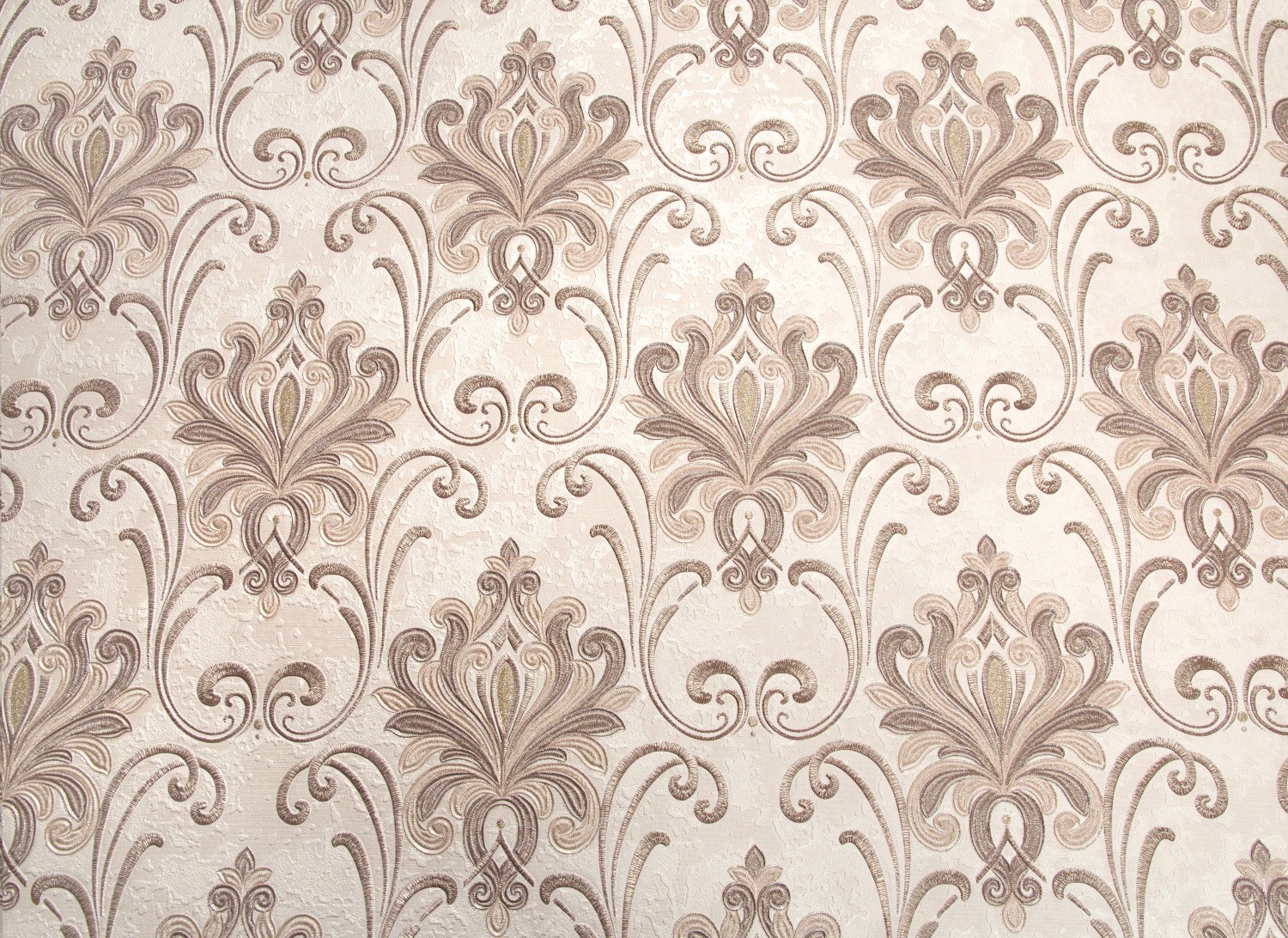 Обои PC71549-22 ГТ ФО PrestigeColor (6) 