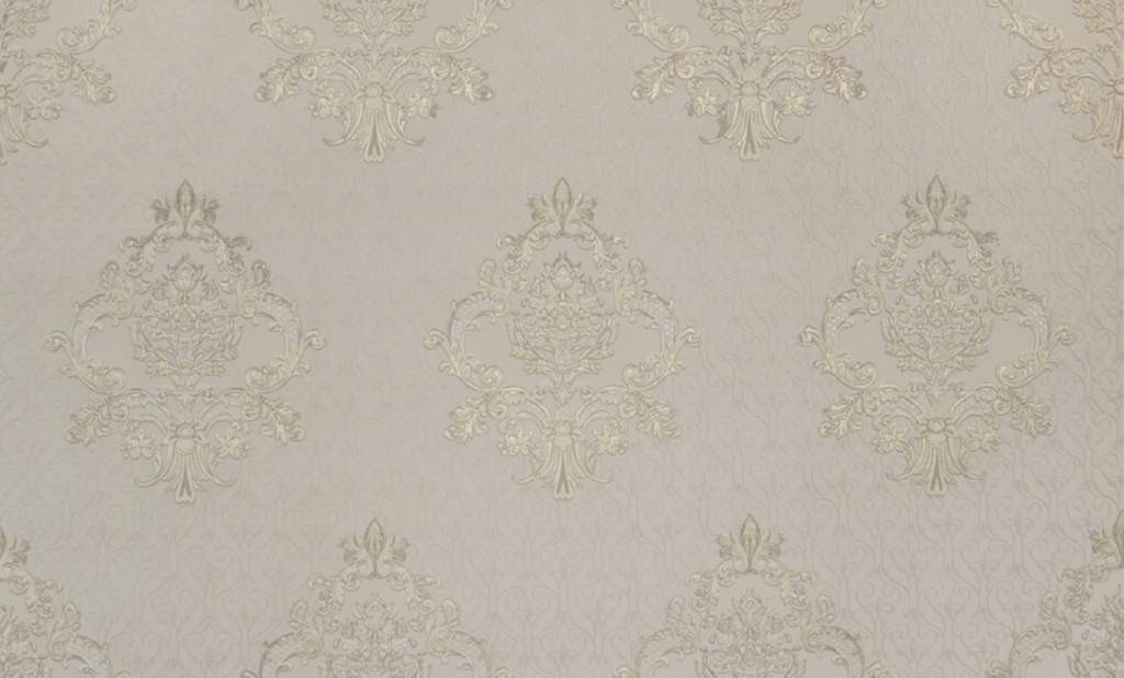 Обои VOG 90090-12 ГТ ФО (6) 