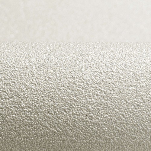 Обои Палитра PL71516-21 ГТ ФО (6)