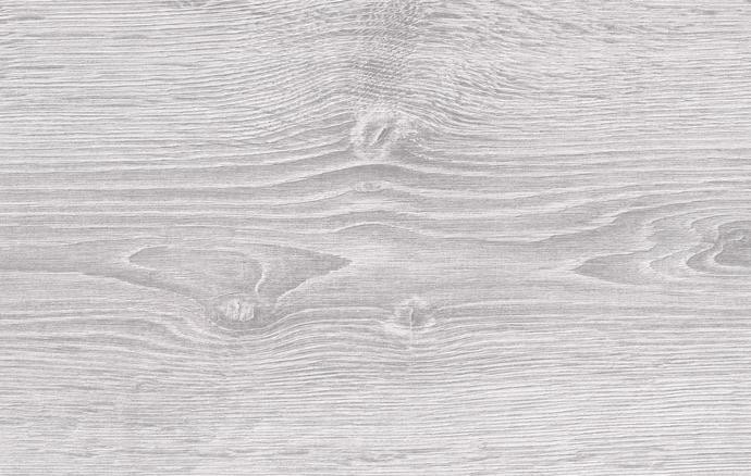 Ламинат Kronostar Synchro-Tec D2800 Дуб Регуляр 1380х193х8мм 33кл.8шт/2,131м2