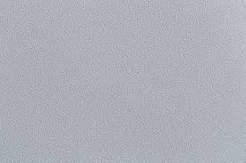 Обои TC71569-44 ГТ ФО TrendColor (8) 