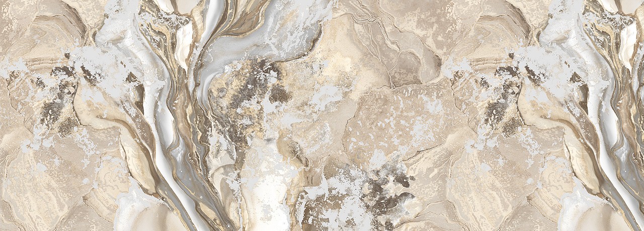 Обои 889416 Victoria Stenova (6)