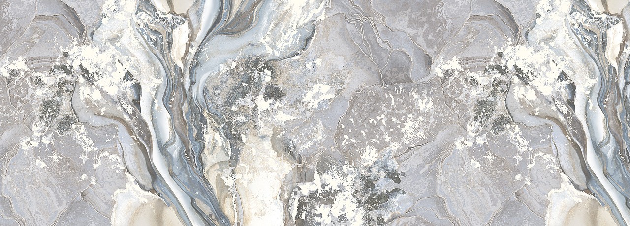 Обои 889418 Victoria Stenova (6)