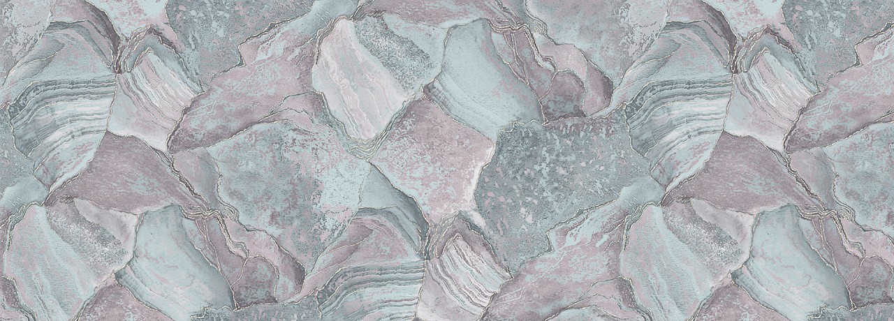 Обои 889423 Victoria Stenova (6)