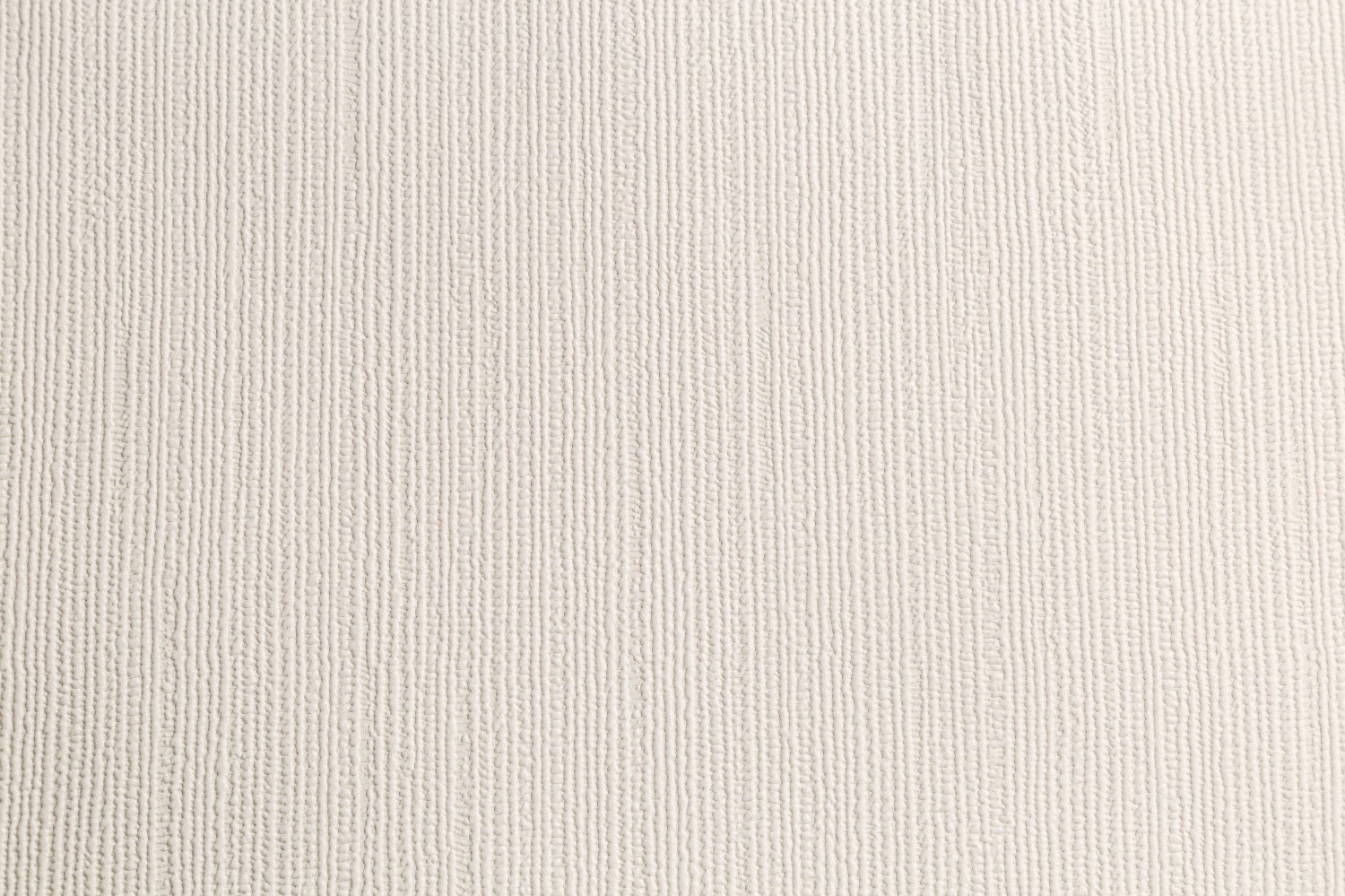 Обои HC11030-12 ВВ БО Home Color (16)