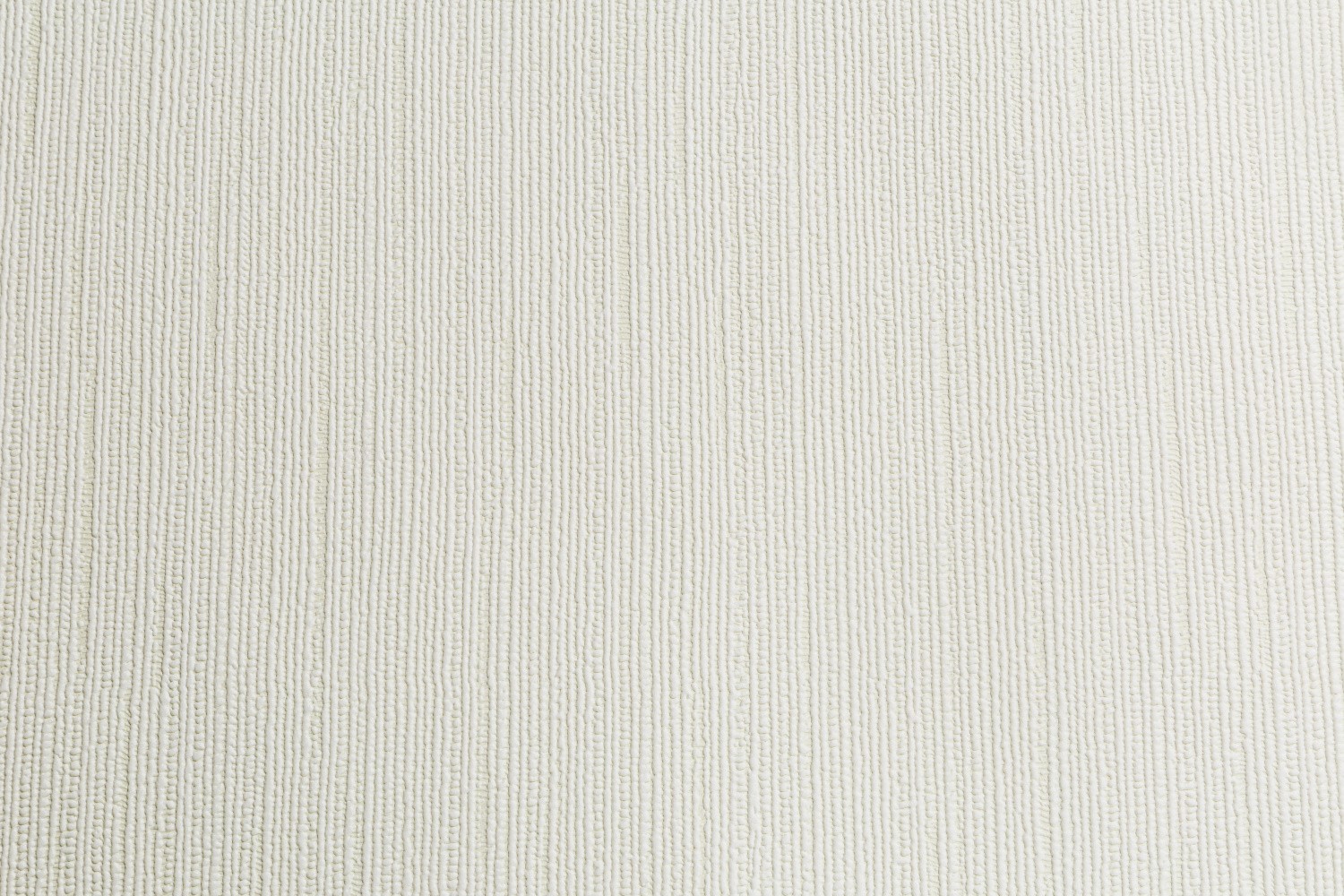 Обои HC11030-77 ВВ БО Home Color (16)