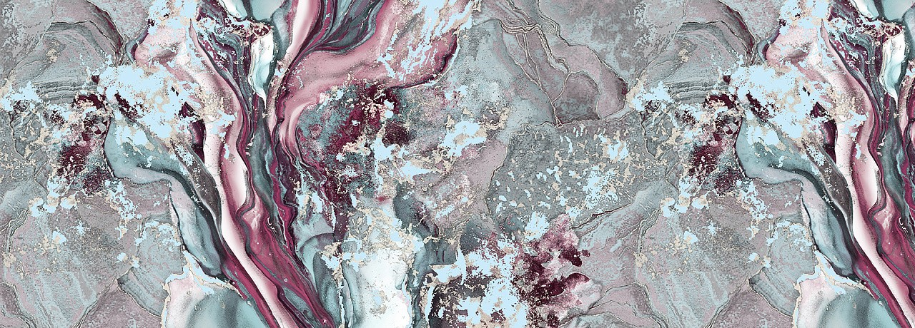 Обои 889413 Victoria Stenova (6)