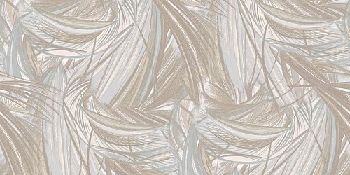 Обои Эрисман 60137-03 /10,05м*1,06м/ (6)