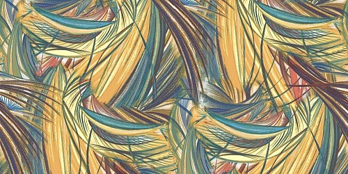 Обои Эрисман 60137-05 /10,05м*1,06м/ (6)