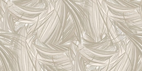 Обои Эрисман 60137-02 /10,05м*1,06м/ (6)