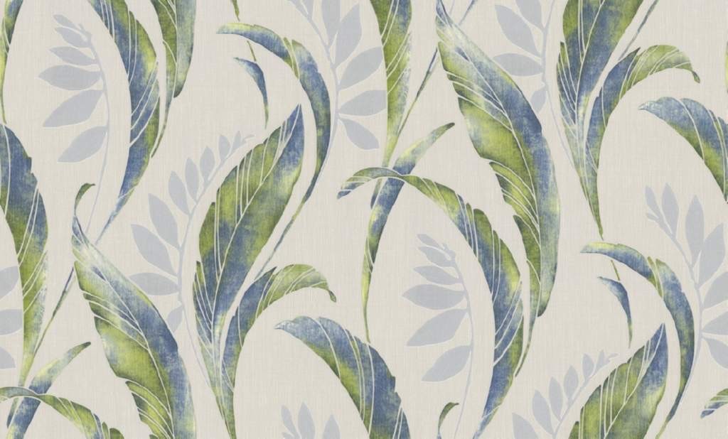 Обои VOG VV71592-17 ГТ ФО (6)