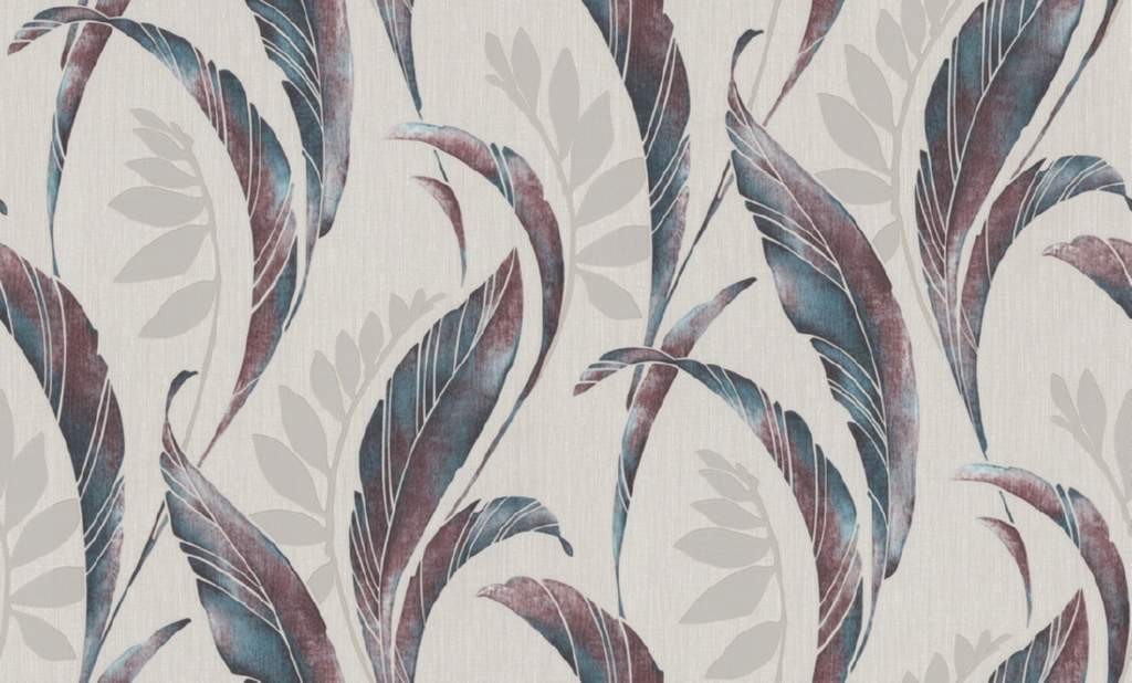 Обои VOG VV71592-45 ГТ ФО (6)