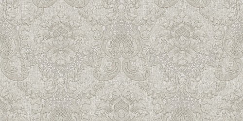 Обои Эрисман 60157-03 /1,06*10,05м/ (6)