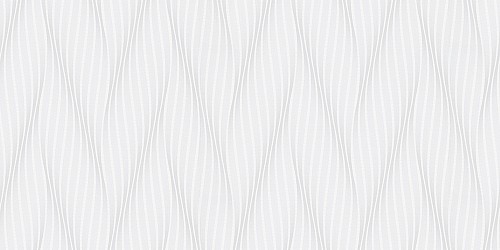 Обои Эрисман 12053-10 /1,06*10,05м/ (6)