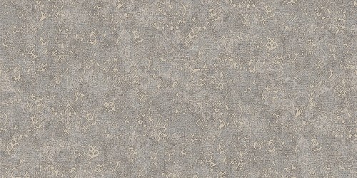 Обои Эрисман 60158-05 /1,06*10,05м/ (6)